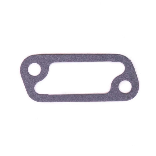 31802867X - OEM GASKET - CASE CONSTRUCTION