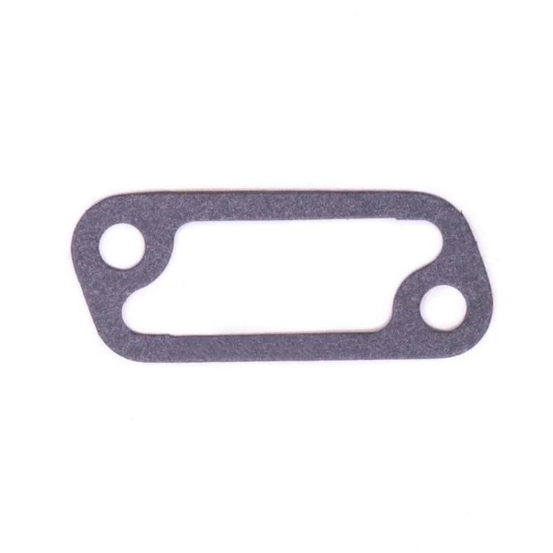 31802867X - OEM GASKET - CASE CONSTRUCTION