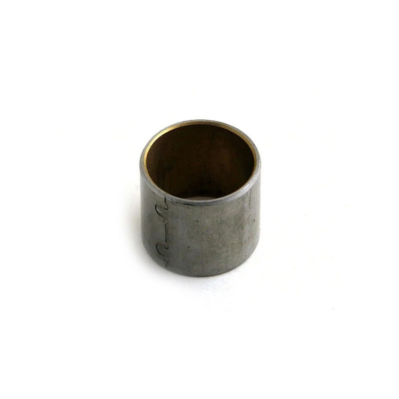 31804000X - OEM BUSHING - CASE CONSTRUCTION