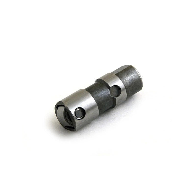 31804353X - OEM VALVE - CASE CONSTRUCTION