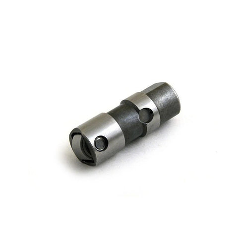 31804353X - OEM VALVE - CASE CONSTRUCTION