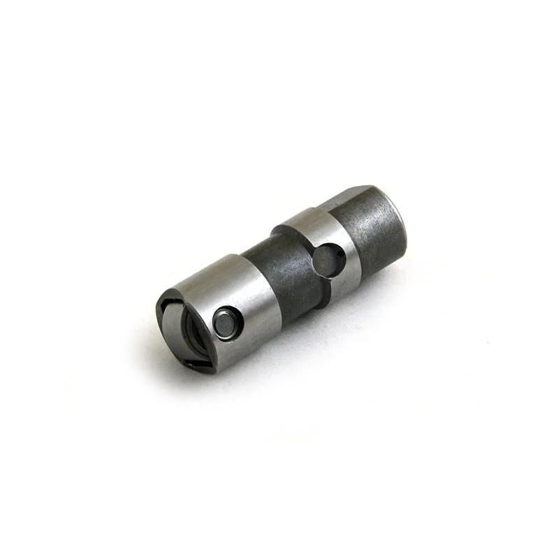31804353X - OEM VALVE - CASE CONSTRUCTION