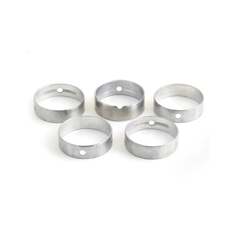 31804475X - OEM RELIANCE CAM BEARING SET - CASE CONSTRUCTION