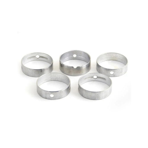 31804475X - OEM RELIANCE CAM BEARING SET - CASE CONSTRUCTION