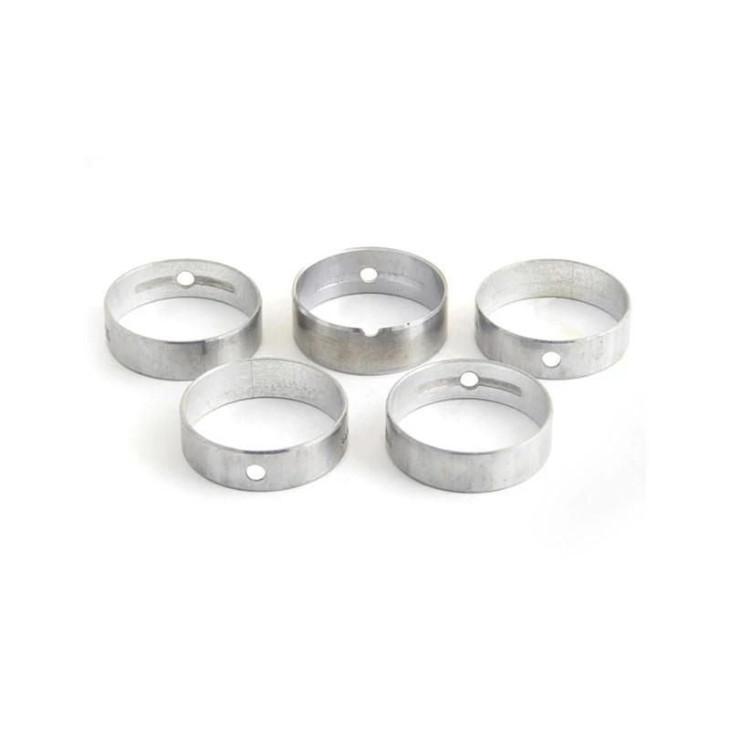 31804475X - OEM RELIANCE CAM BEARING SET - CASE CONSTRUCTION
