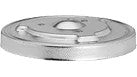 31804G - OEM LOCKABLE FUEL CAP - CASE CONSTRUCTION