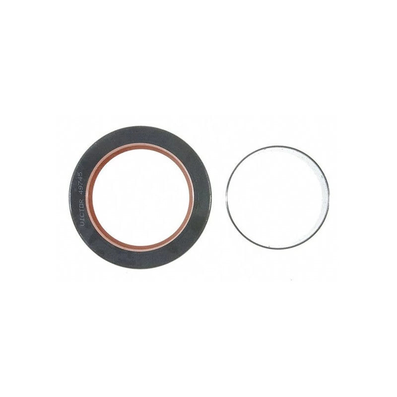 31808751X - OEM SEAL - CASE CONSTRUCTION