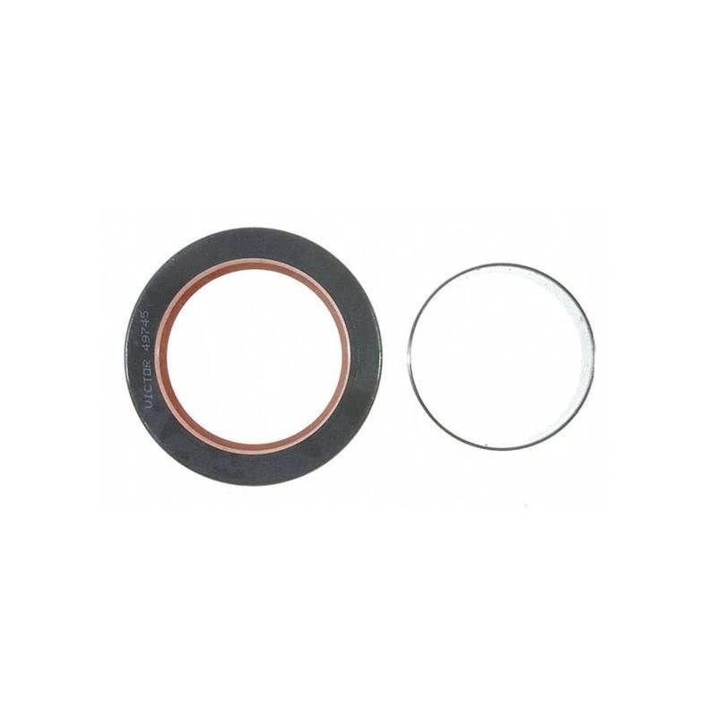 31808751X - OEM SEAL - CASE CONSTRUCTION