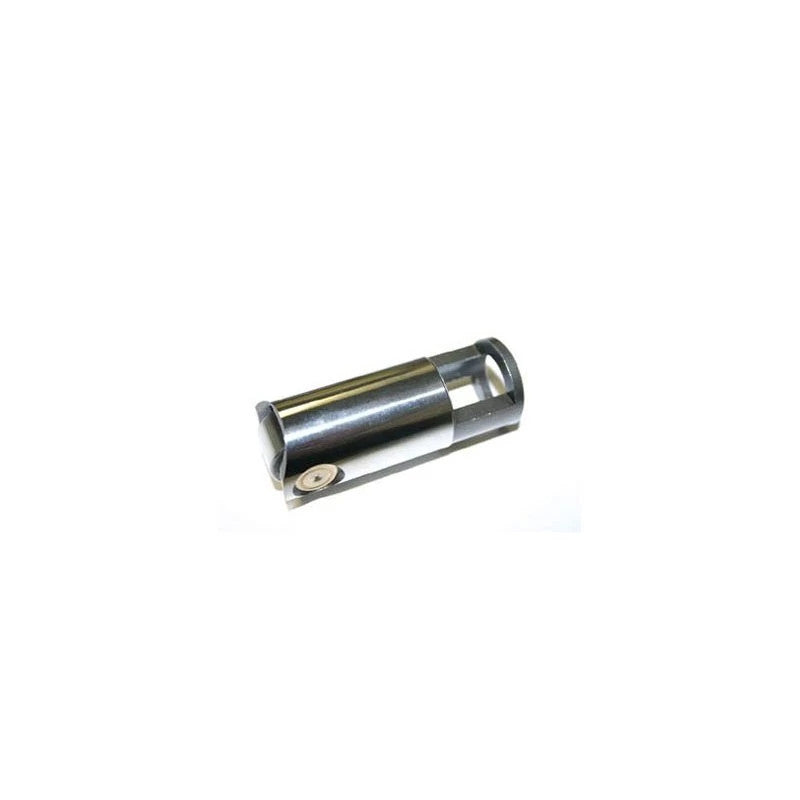 31809570X - OEM VALVE - CASE CONSTRUCTION