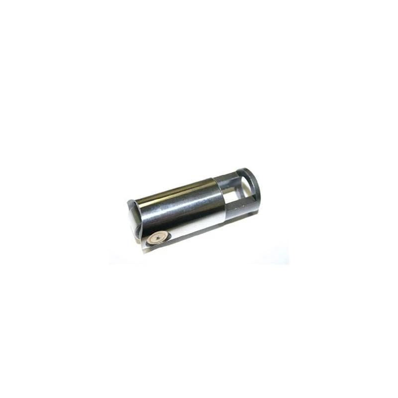 31809570X - OEM VALVE - CASE CONSTRUCTION