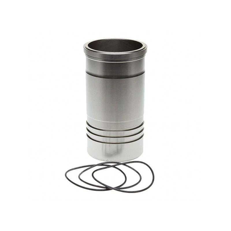 31809935KX - OEM SEALING RING - CASE CONSTRUCTION