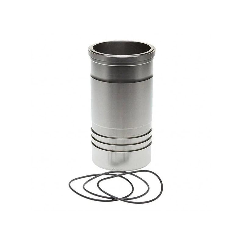 31809935KX - OEM SEALING RING - CASE CONSTRUCTION