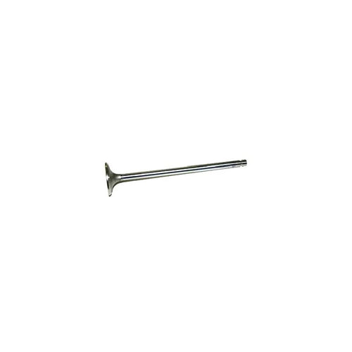 31810086X - OEM VALVE - CASE CONSTRUCTION