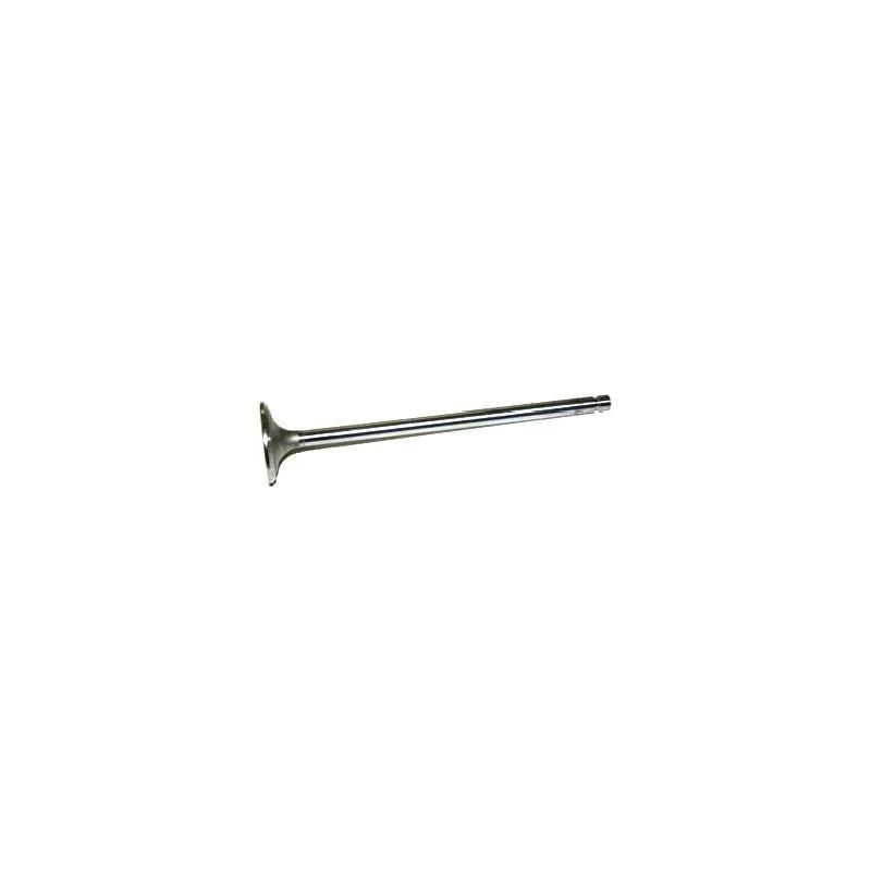 31810086X - OEM VALVE - CASE CONSTRUCTION