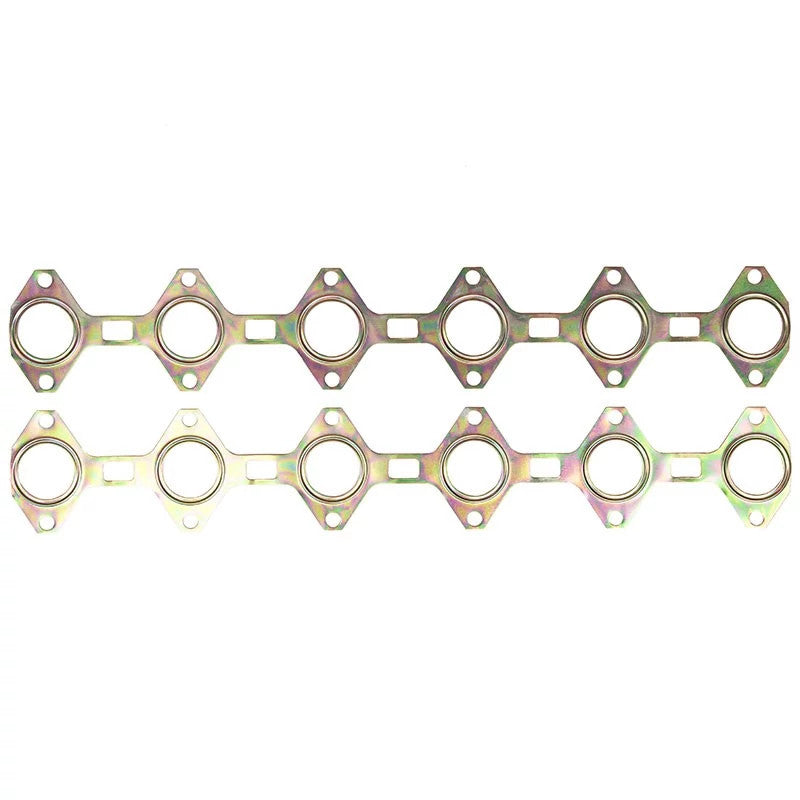 31810169X - OEM GASKET - CASE CONSTRUCTION