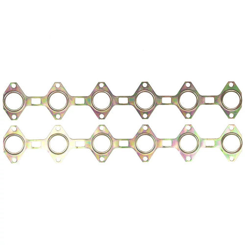 31810169X - OEM GASKET - CASE CONSTRUCTION