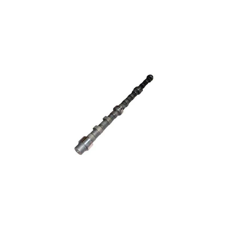 31810744X - OEM CAMSHAFT - CASE CONSTRUCTION