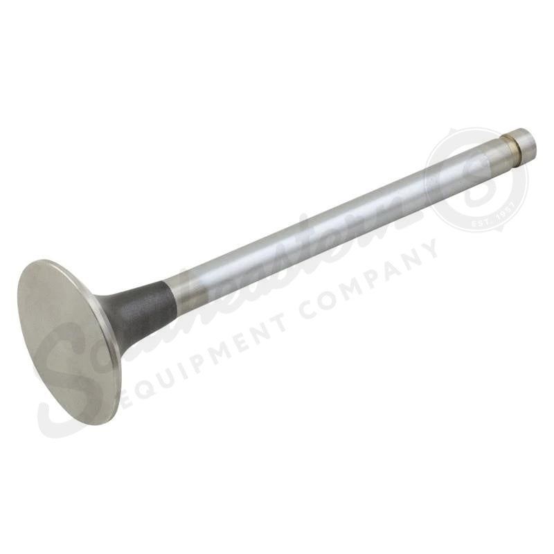 31811191X - OEM VALVE - CASE CONSTRUCTION