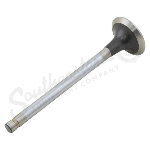 31811191X - OEM VALVE - CASE CONSTRUCTION