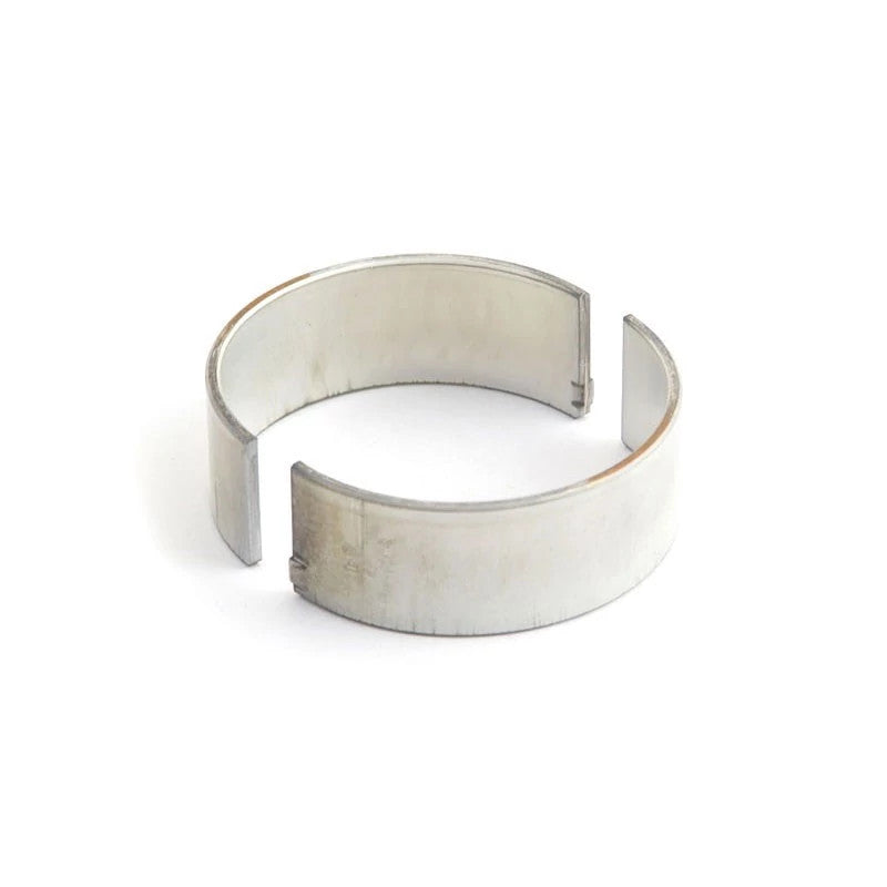 31812301X - OEM RELIANCE ROD BEARING STANDARD - CASE CONSTRUCTION
