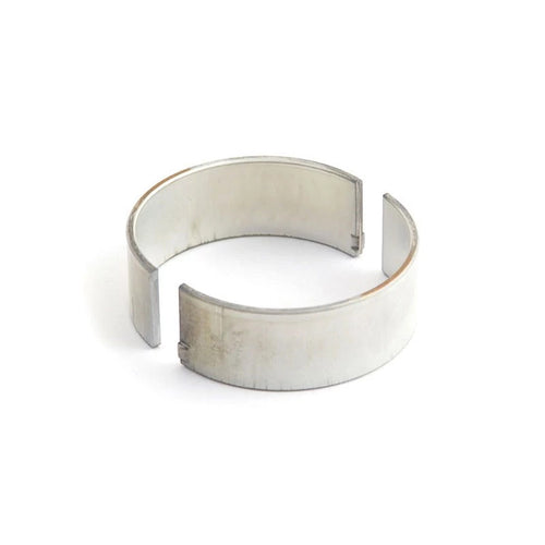 31812301X - OEM RELIANCE ROD BEARING STANDARD - CASE CONSTRUCTION