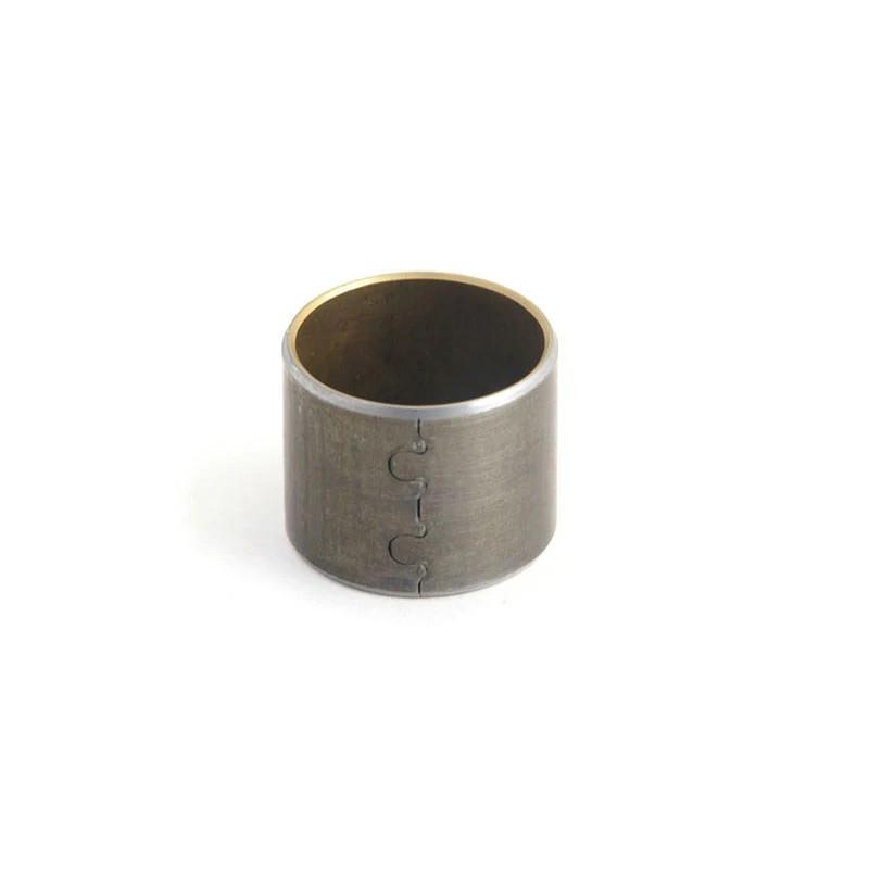31812457X - OEM BUSHING - CASE CONSTRUCTION