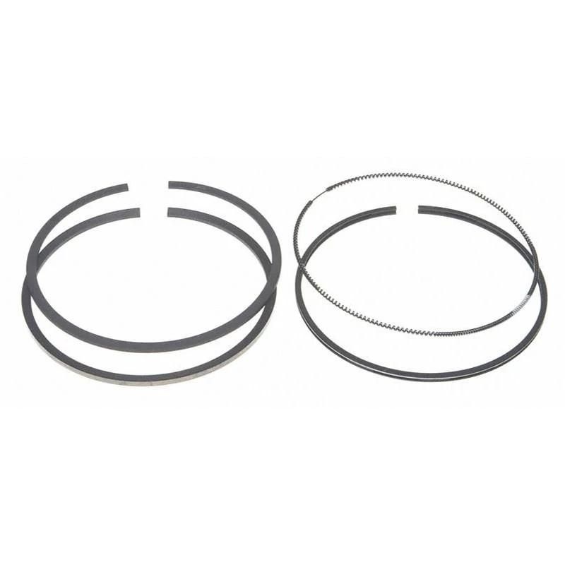 31813171X - OEM PISTON RING SET - CASE CONSTRUCTION
