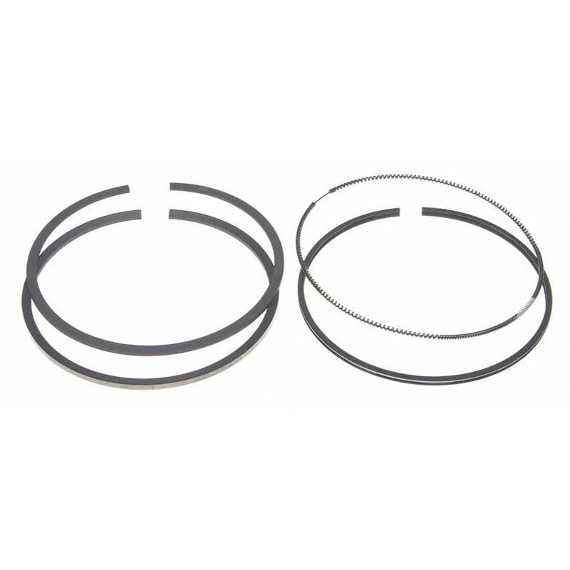31813172 - OEM RING SET PISTON - CASE CONSTRUCTION