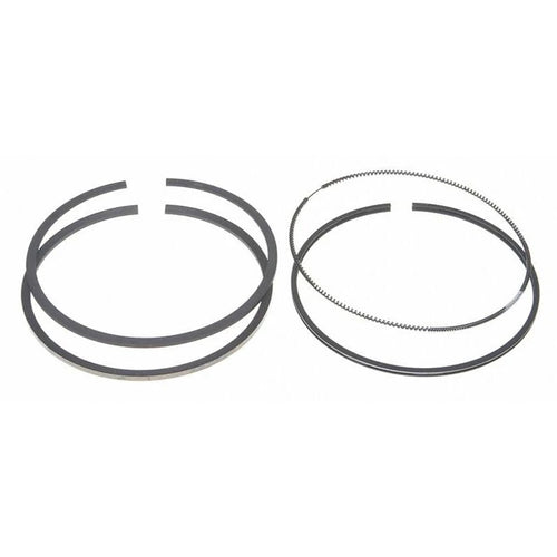 31813172 - OEM RING SET PISTON - CASE CONSTRUCTION