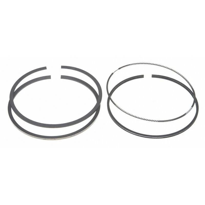 31813173X - OEM PISTON RING SET - CASE CONSTRUCTION