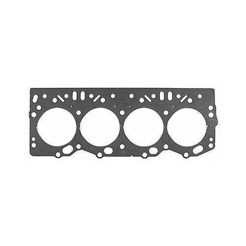 31813654X - OEM GASKET CYLINDER HEA - CASE CONSTRUCTION