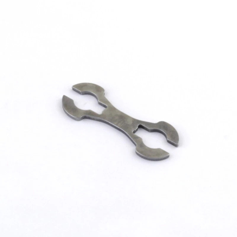 31813892X - OEM VALVE - CASE CONSTRUCTION