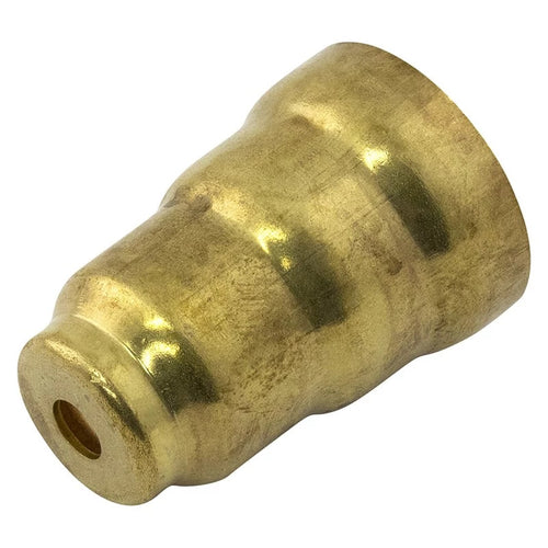 31814376X - OEM TUBE FUEL - CASE CONSTRUCTION