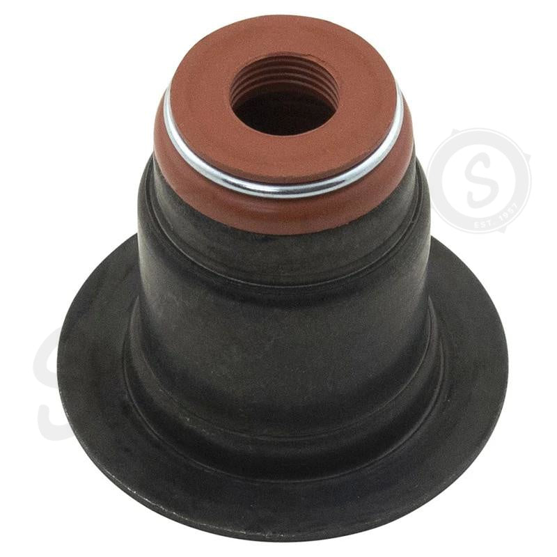 31815374X - OEM SEAL - CASE CONSTRUCTION