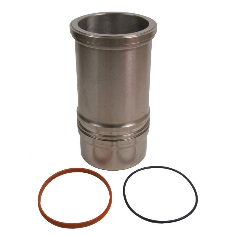 31815674KX - OEM SEAL RING - CASE CONSTRUCTION