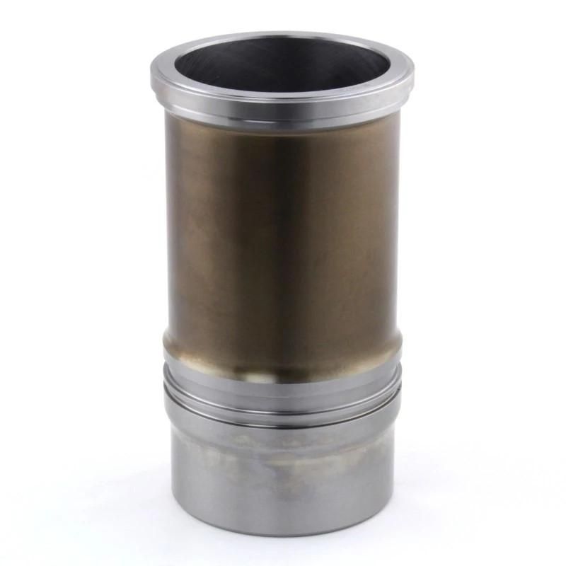 31815674 - OEM LINER - CASE CONSTRUCTION