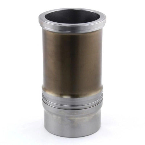 31815674 - OEM LINER - CASE CONSTRUCTION