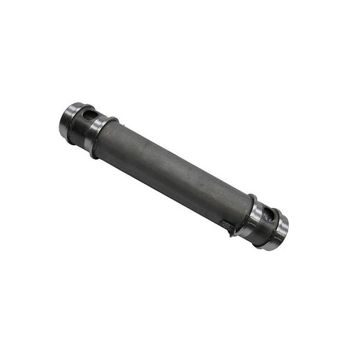 31815904X - OEM COOLER OIL - CASE CONSTRUCTION
