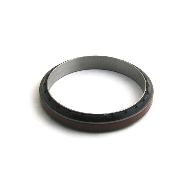 31817867 - OEM SEAL - CASE CONSTRUCTION