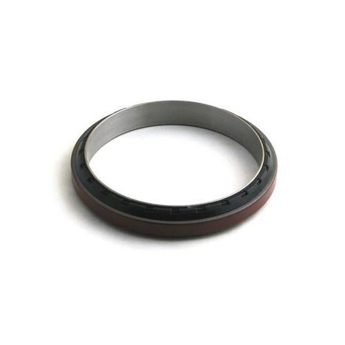 31817867 - OEM SEAL - CASE CONSTRUCTION