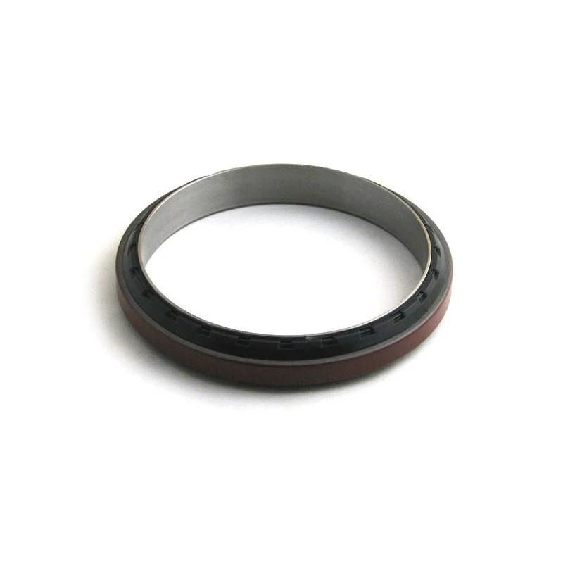31817867 - OEM SEAL - CASE CONSTRUCTION