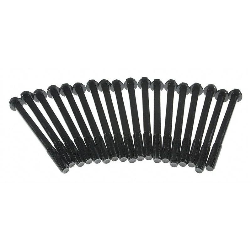 31818092KX - OEM KIT - CASE CONSTRUCTION