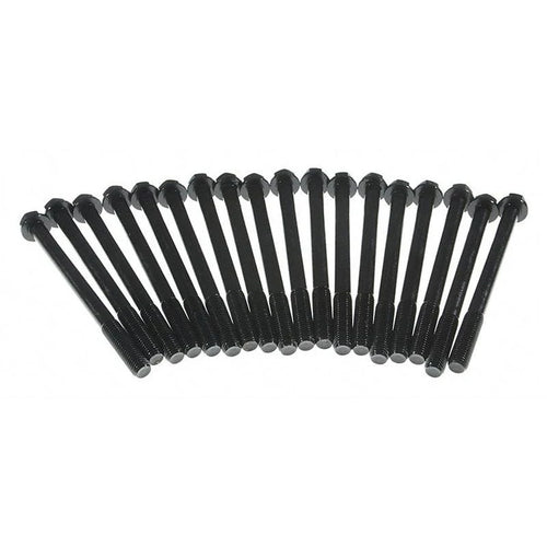 31818092KX - OEM KIT - CASE CONSTRUCTION