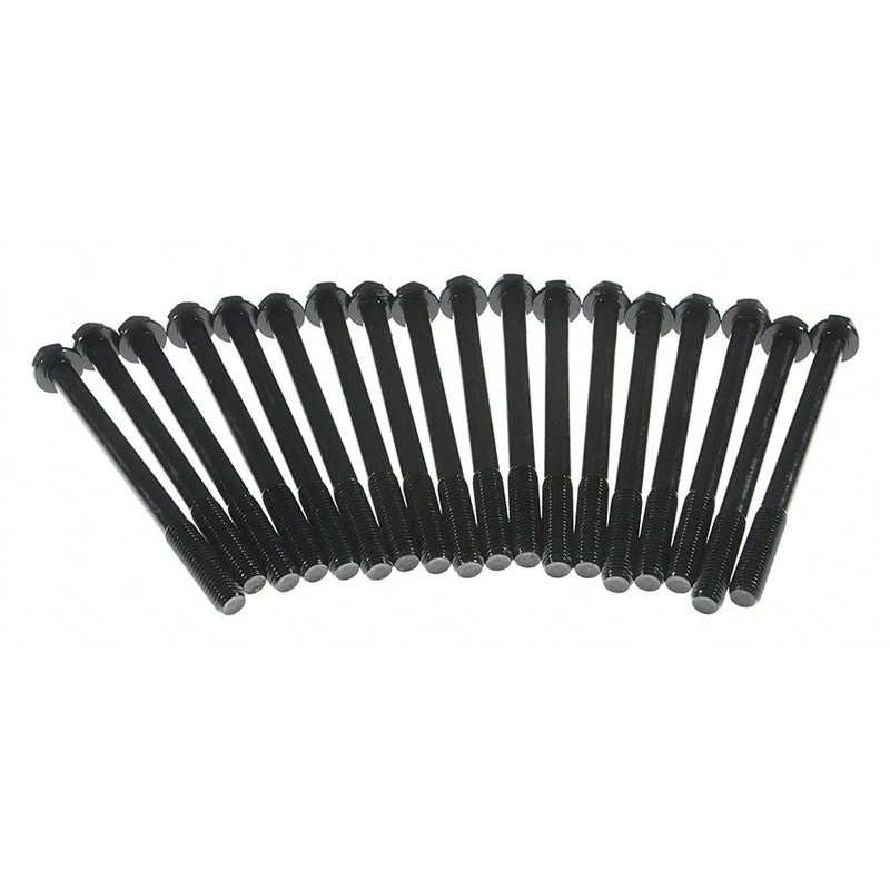 31818092KX - OEM KIT - CASE CONSTRUCTION