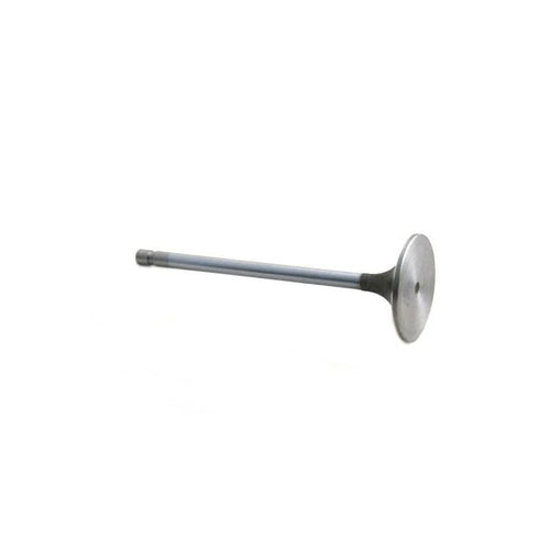 31818580X - OEM VALVE - CASE CONSTRUCTION
