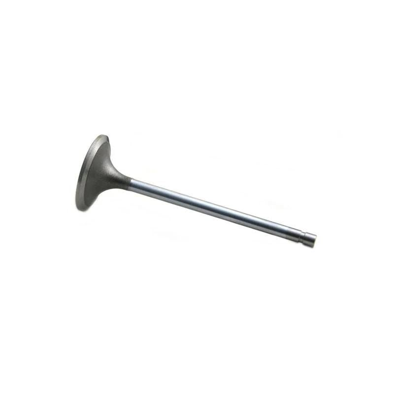 31818580X - OEM VALVE - CASE CONSTRUCTION
