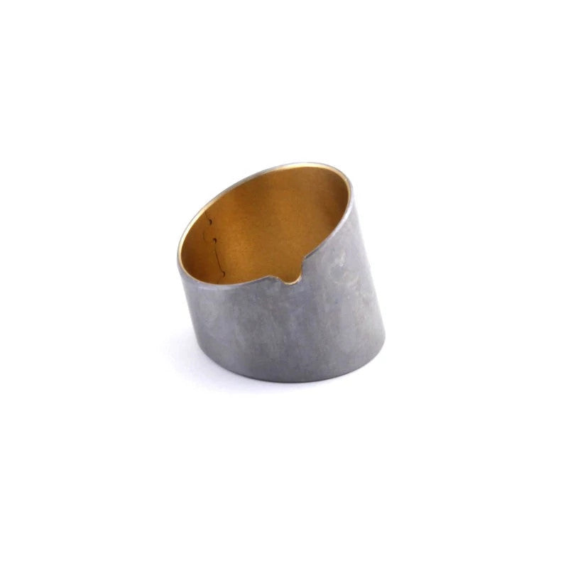 31818598 - OEM RELIANCE PISTON PIN BUSHING 1.826IN ID - CASE CONSTRUCTION
