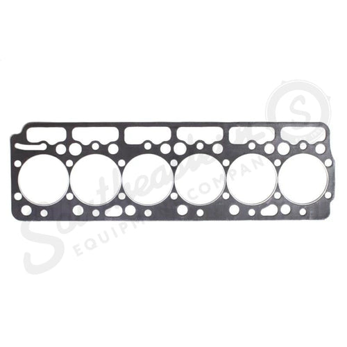 31819546X - OEM RELIANCE HEAD GASKET - CASE CONSTRUCTION