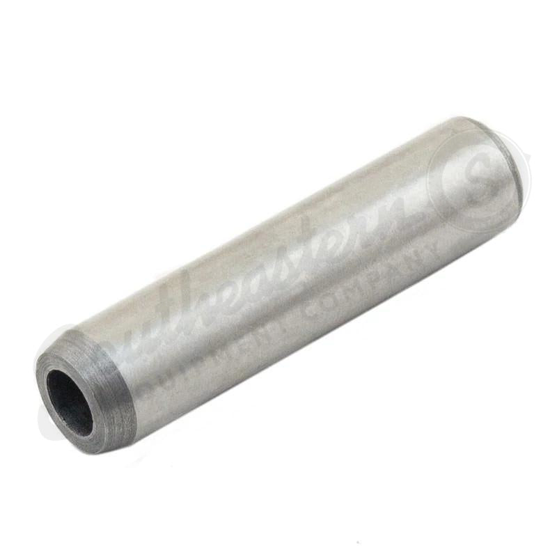 31820264X - OEM VALVE GUIDE - CASE CONSTRUCTION