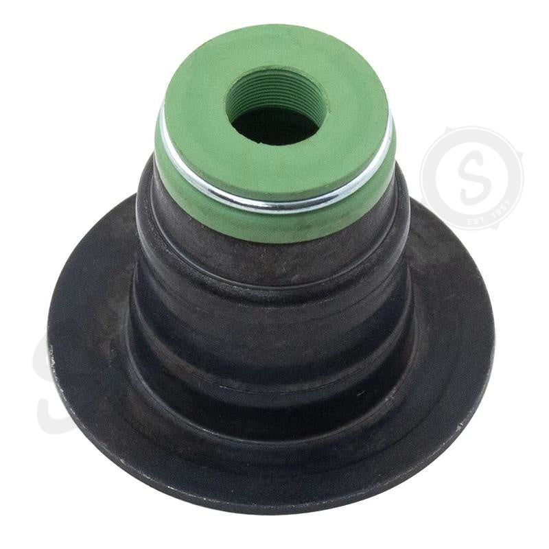 31820782X - OEM SEAL - CASE CONSTRUCTION
